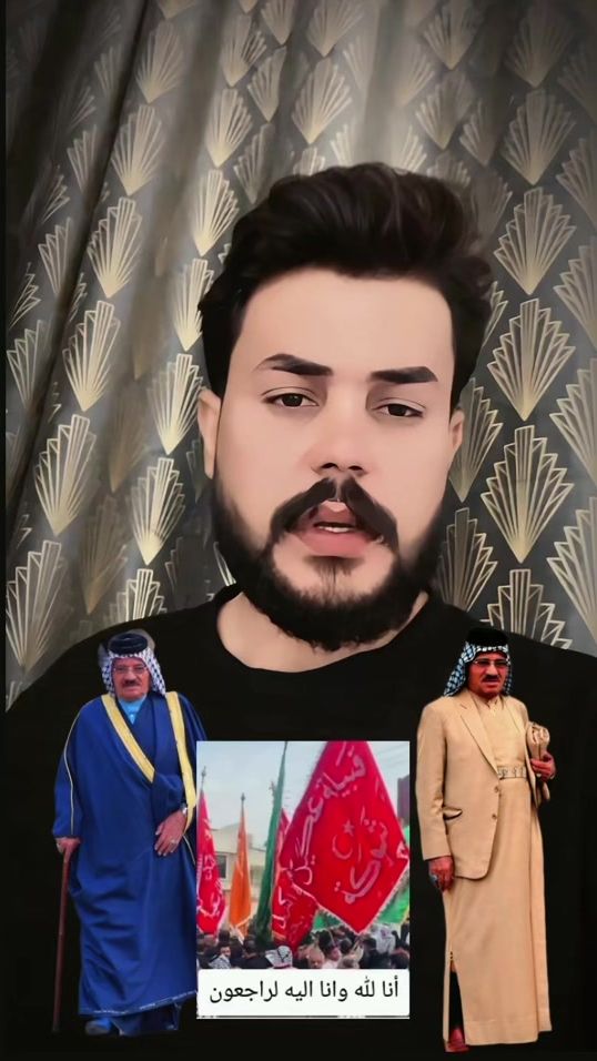 TikTok video thumbnail by h___sm