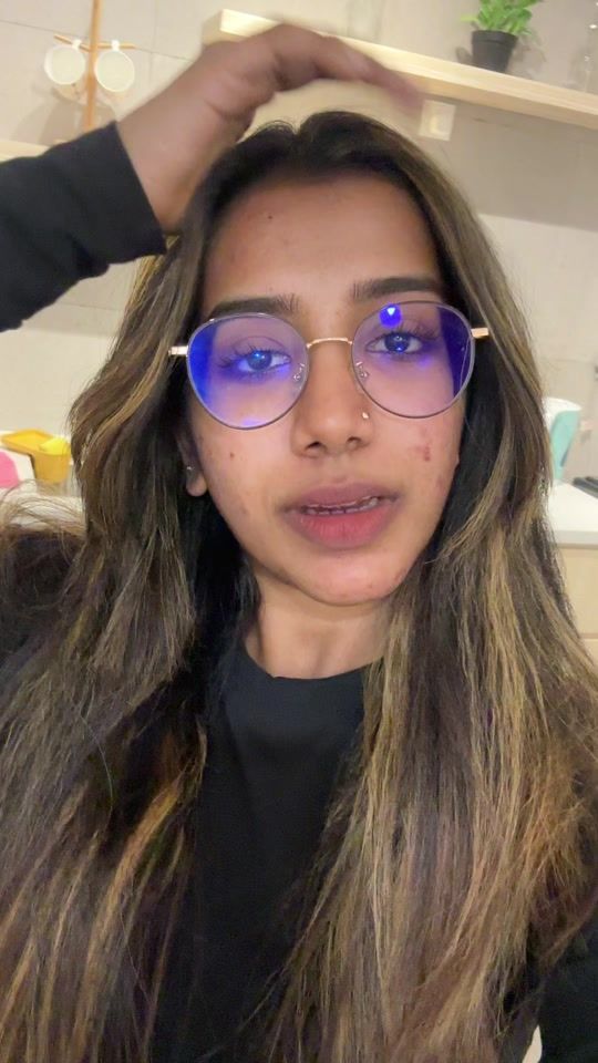 TikTok video thumbnail by janani_09