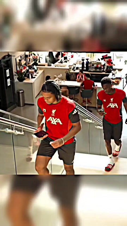 TikTok video thumbnail by asiyo_reds2