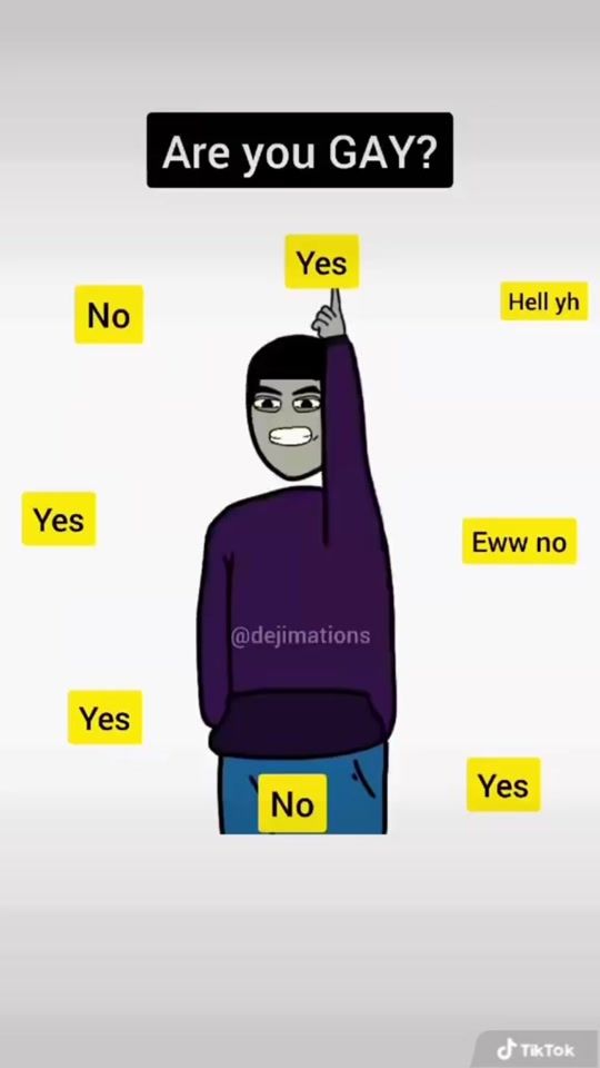 TikTok video thumbnail by nilbossi79