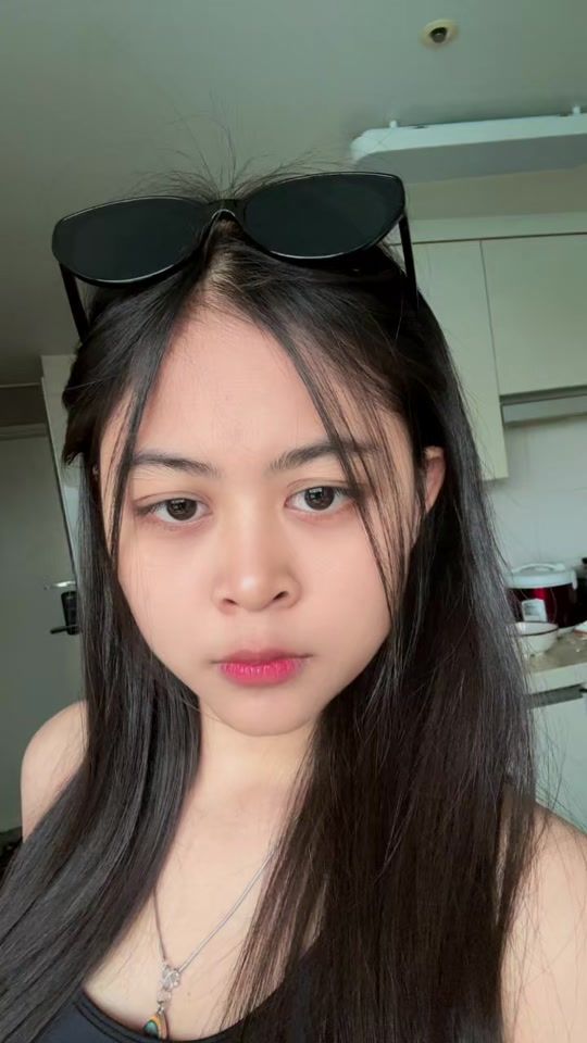 TikTok video thumbnail by kili8005