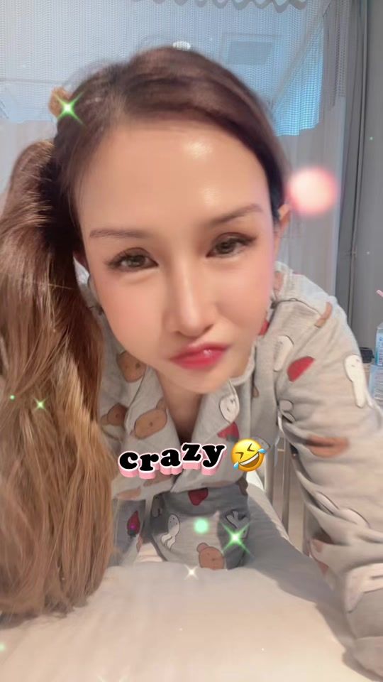 TikTok video thumbnail by mari12031109