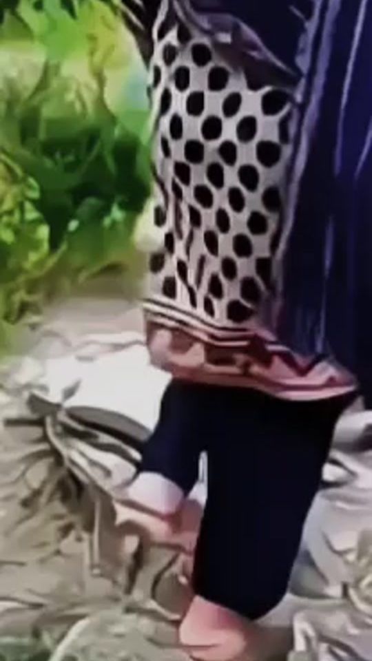 TikTok video thumbnail by shenkhali8