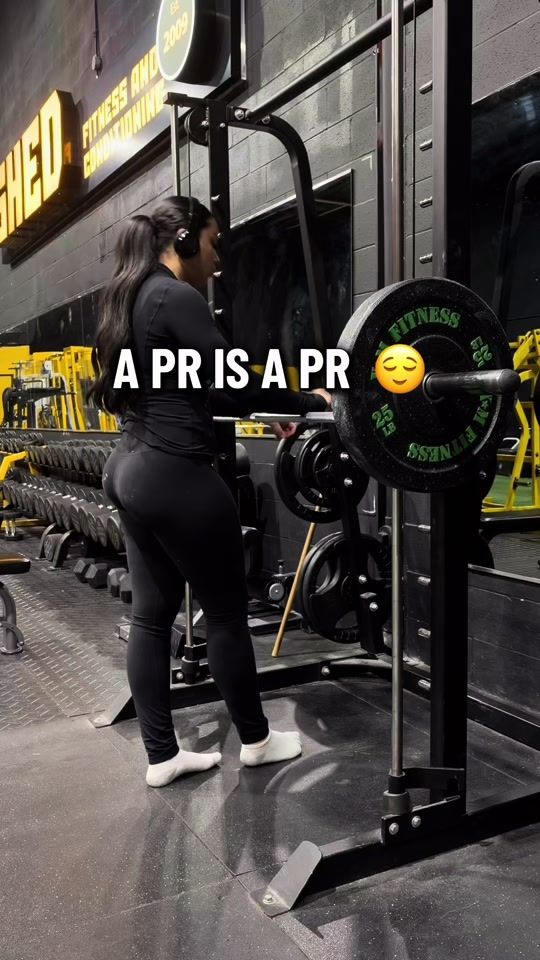 TikTok video thumbnail by yourjada