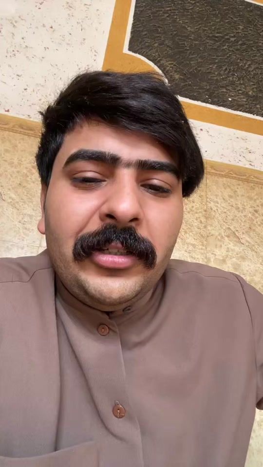 TikTok video thumbnail by srkal_1