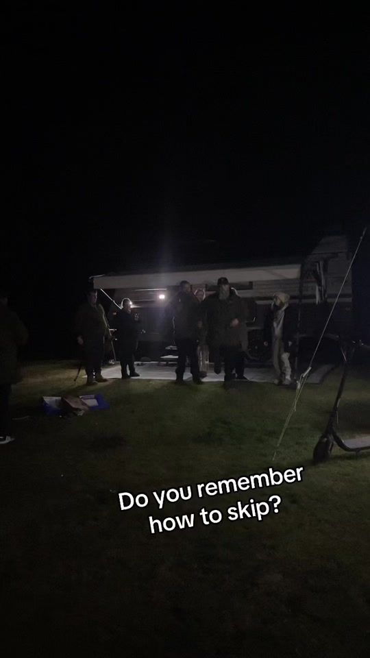TikTok video thumbnail by melmayd_official