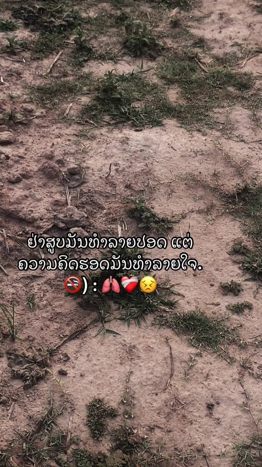TikTok video thumbnail by phouy_01