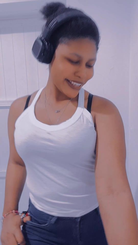 TikTok video thumbnail by cutekareyz2