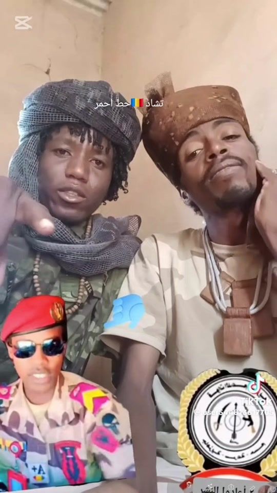 TikTok video thumbnail by 23582mht