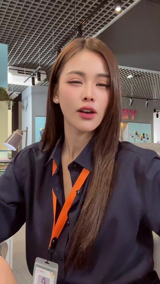 TikTok video thumbnail by engfa32