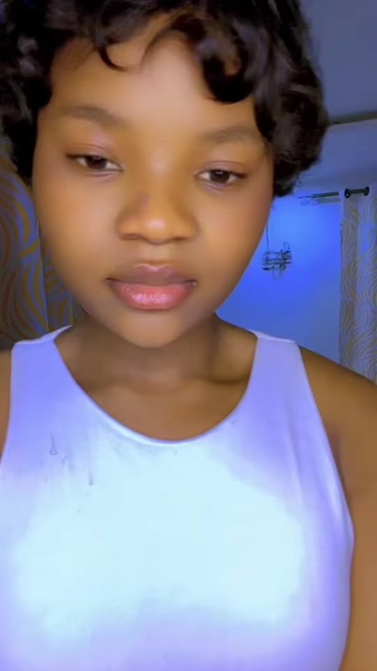 TikTok video thumbnail by priscalamignonne1