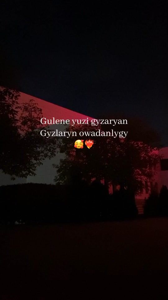 TikTok video thumbnail by arsii_73
