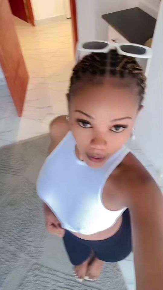 TikTok video thumbnail by chimwemweofficial