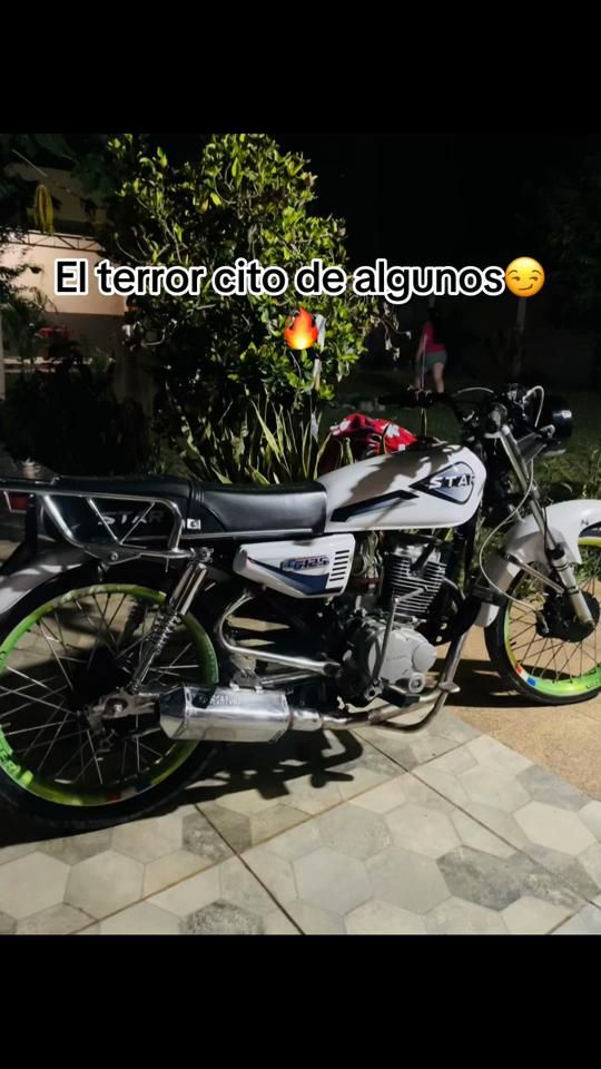 TikTok video thumbnail by darius_844