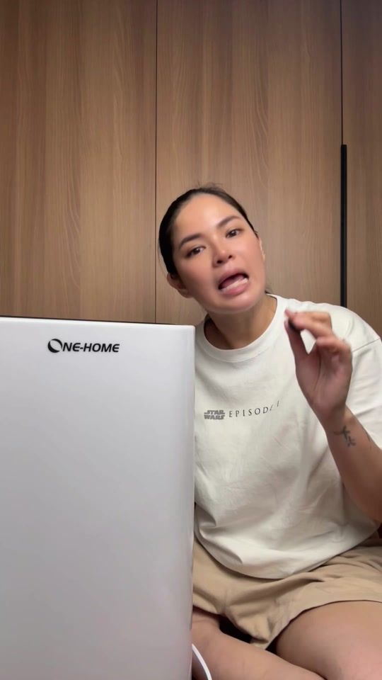 TikTok video thumbnail by ldr901