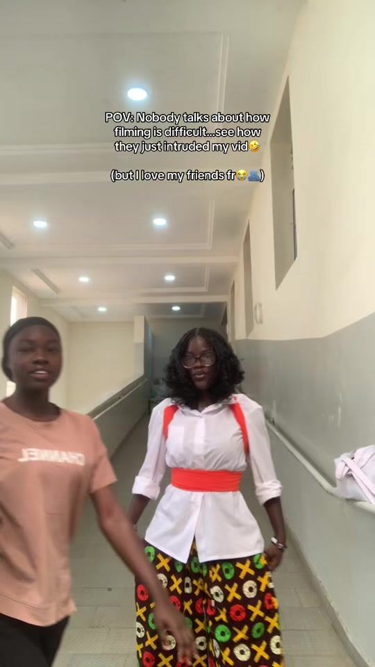 TikTok video thumbnail by fiercefountain