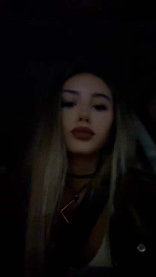 TikTok video thumbnail by agostinaazulf