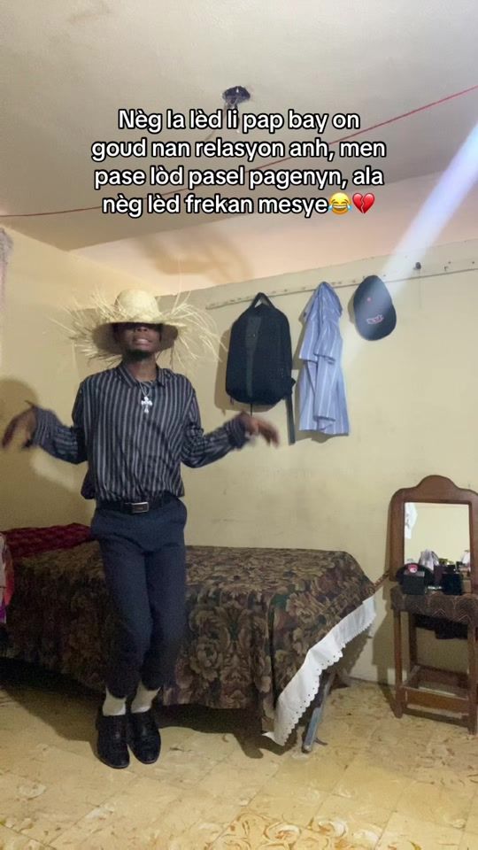 TikTok video thumbnail by madara___ybd