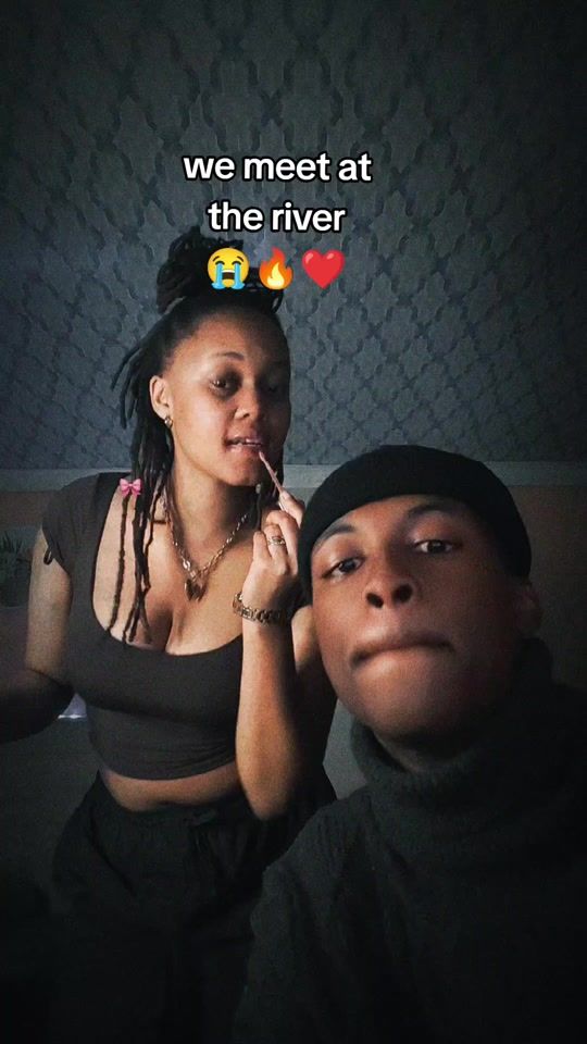 TikTok video thumbnail by ilovelethu8