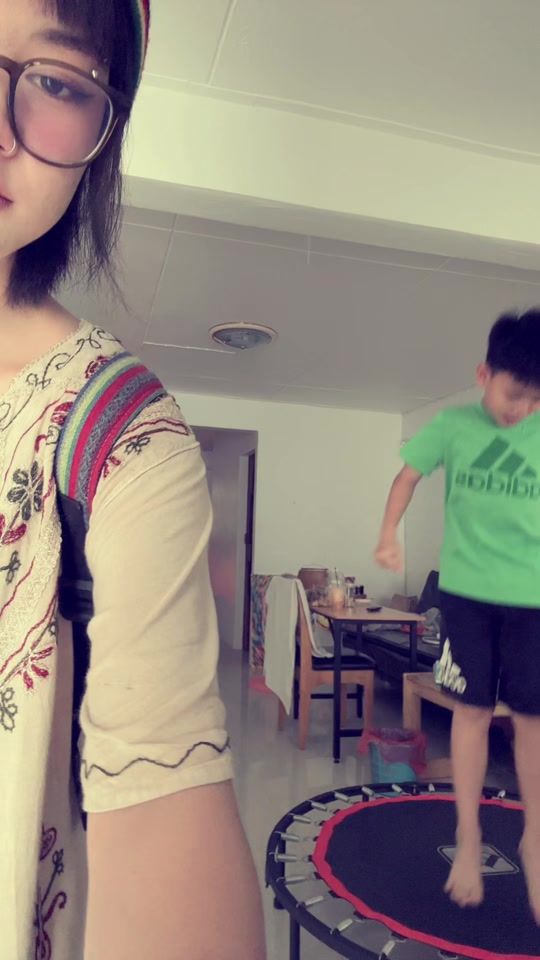 TikTok video thumbnail by buttersoy