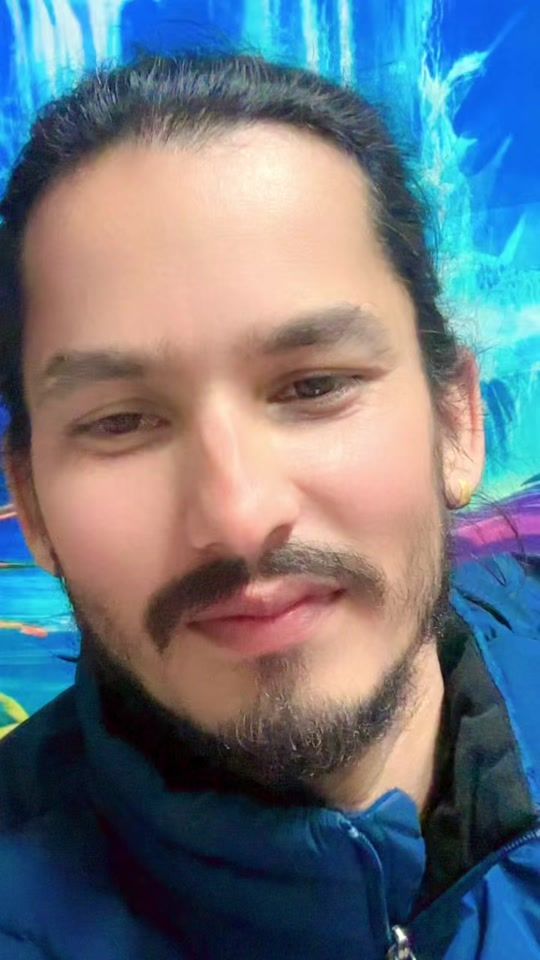TikTok video thumbnail by ranjit.katuwal3