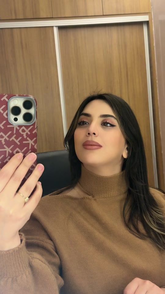 TikTok video thumbnail by mouna.h.k.02