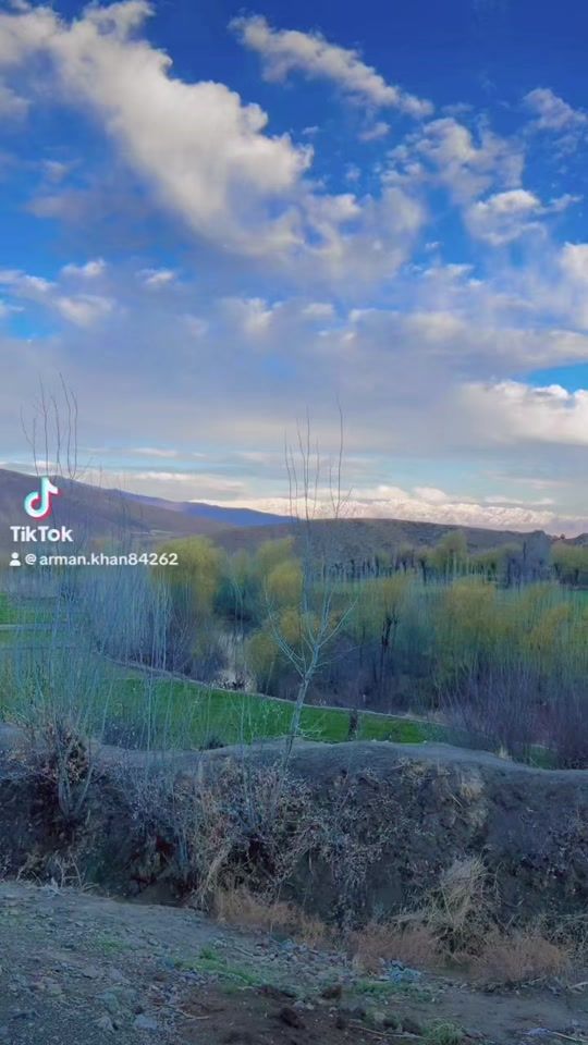 TikTok video thumbnail by arman.khan84262
