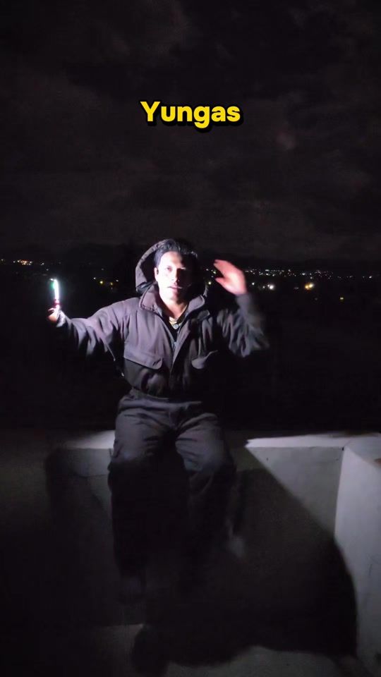 TikTok video thumbnail by mr.sam.lobo