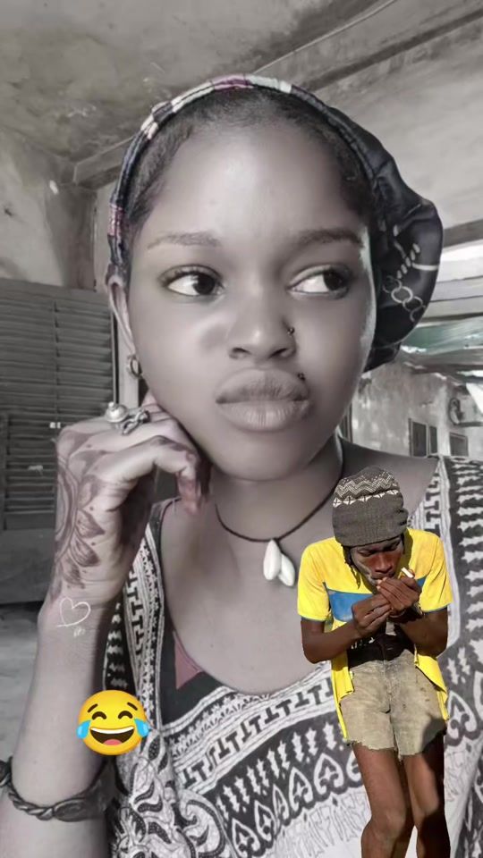 TikTok video thumbnail by djejdecohcc2