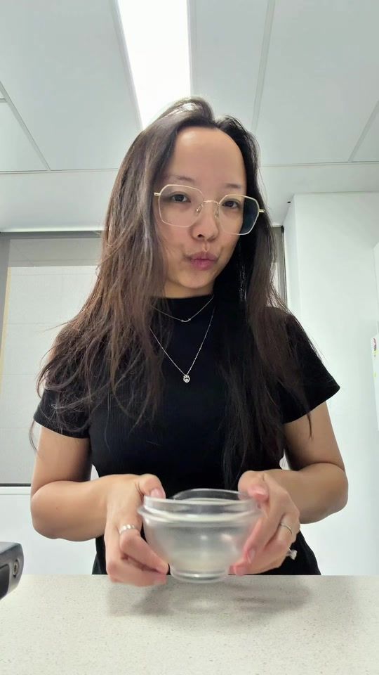 TikTok video thumbnail by rinlinhtinh_