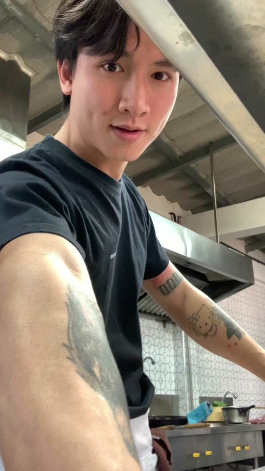 TikTok video thumbnail by bigggg077