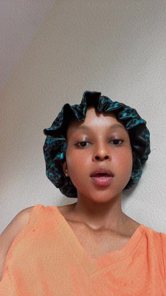 TikTok video thumbnail by rynee42