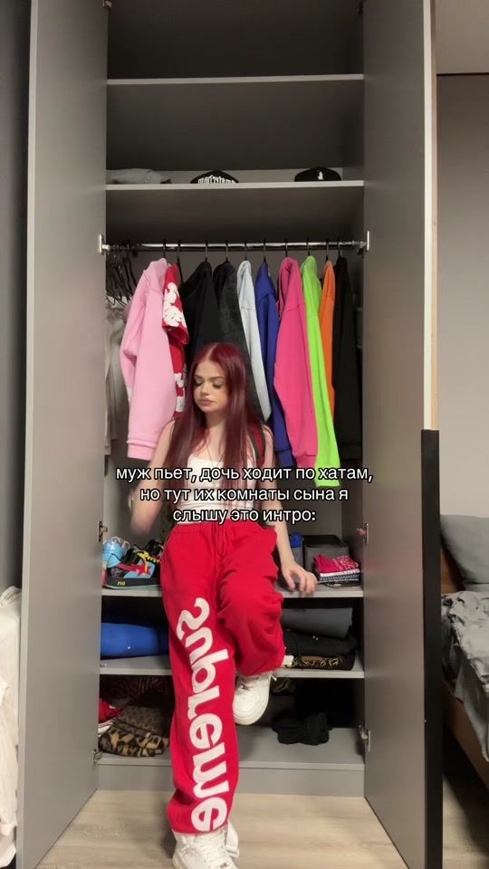 TikTok video thumbnail by viattashi