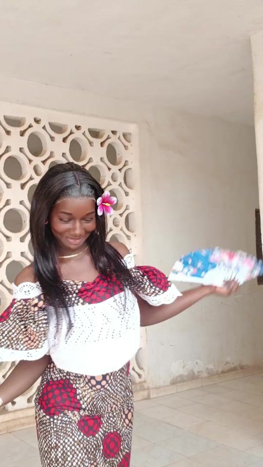 TikTok video thumbnail by achita.bby4