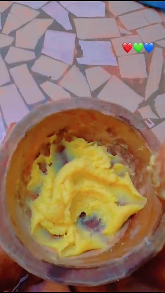 TikTok video thumbnail by lolo.kouassi3