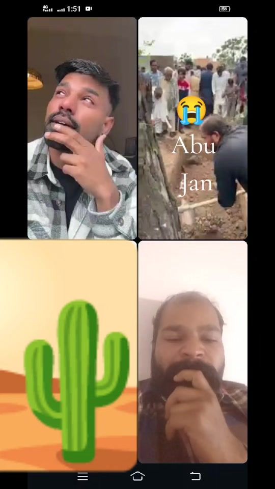 TikTok video thumbnail by mr.munzaib1980