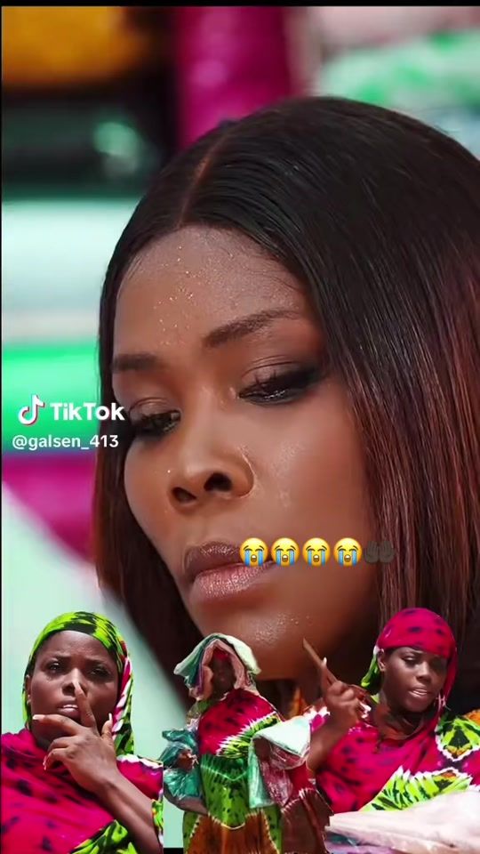 TikTok video thumbnail by nogaykara