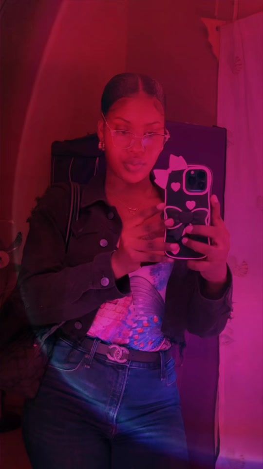 TikTok video thumbnail by kessooe