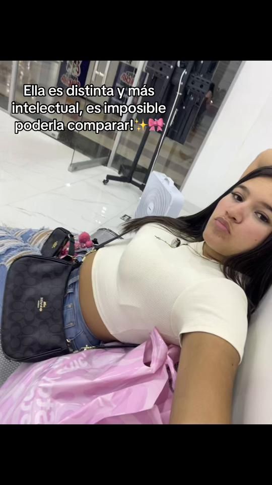 TikTok video thumbnail by katherinetineo6