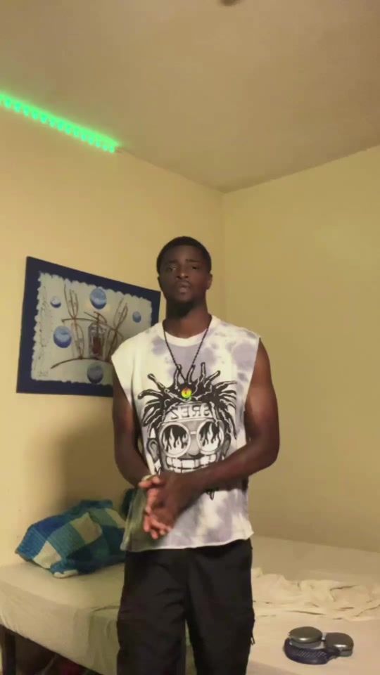 TikTok video thumbnail by king___black221