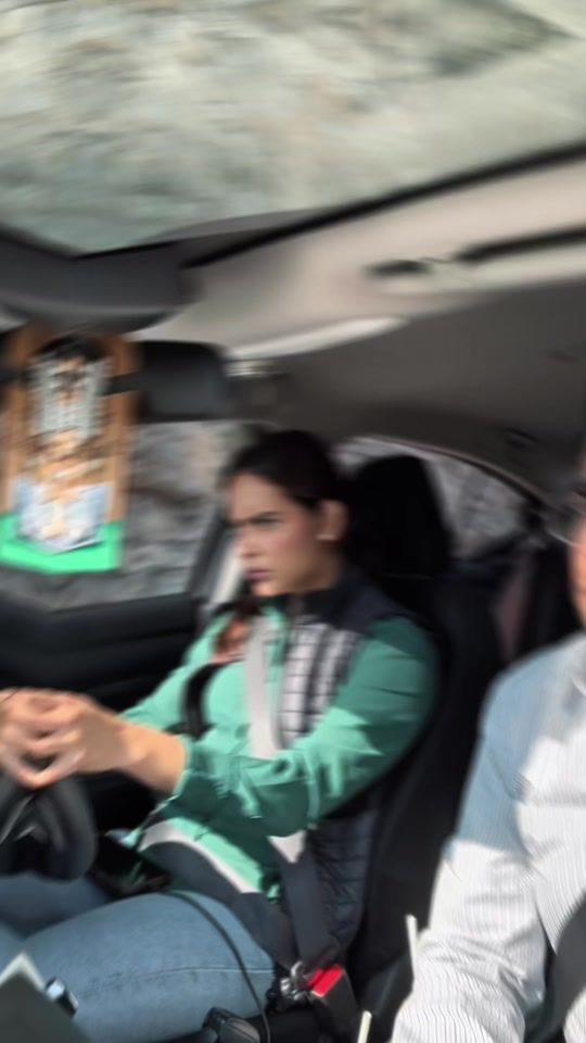 TikTok video thumbnail by nelsonchaveez