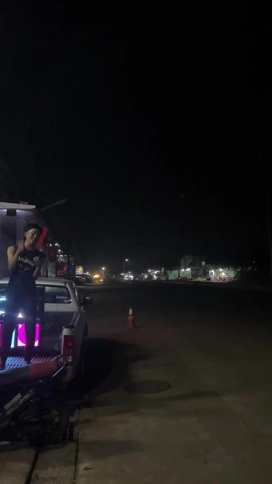 TikTok video thumbnail by .26339222