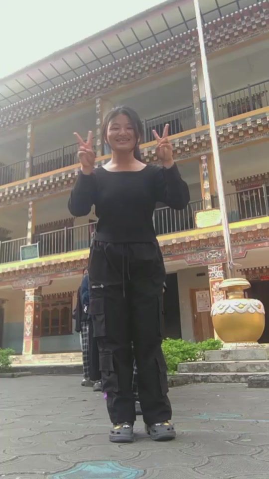 TikTok video thumbnail by ssingyell_