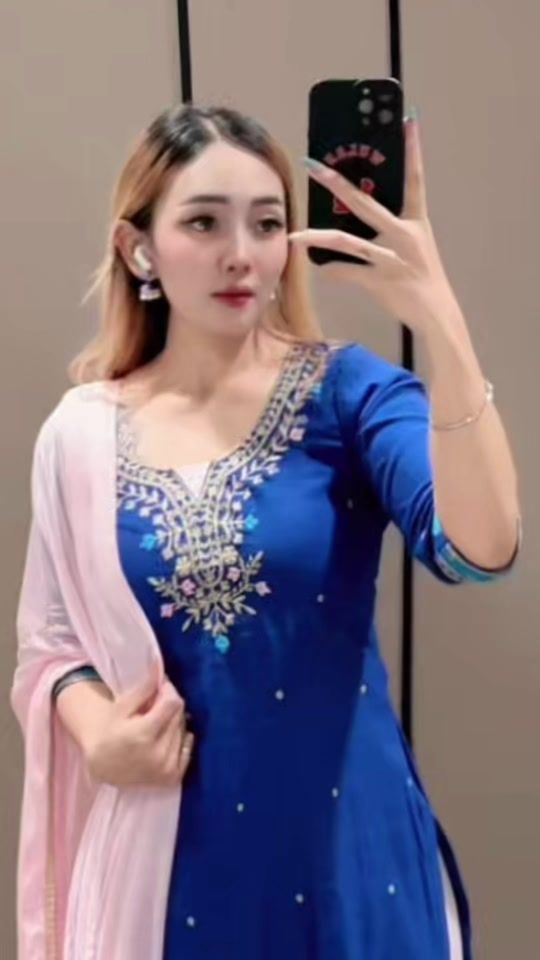 TikTok video thumbnail by ulan_470