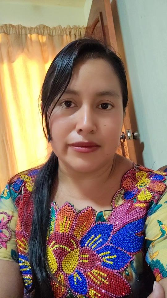 TikTok video thumbnail by belapaxtor