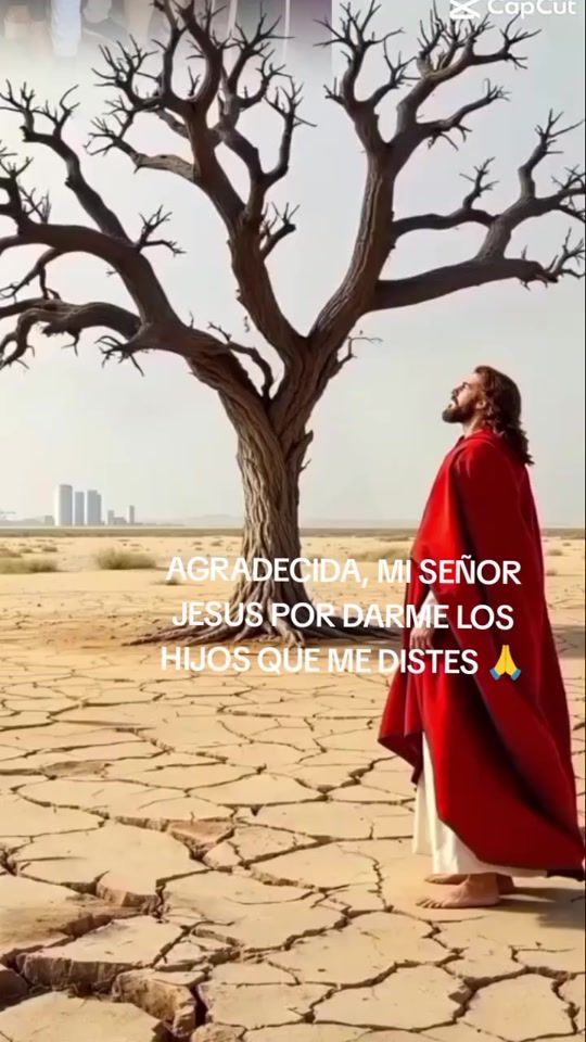 TikTok video thumbnail by glorianazarena