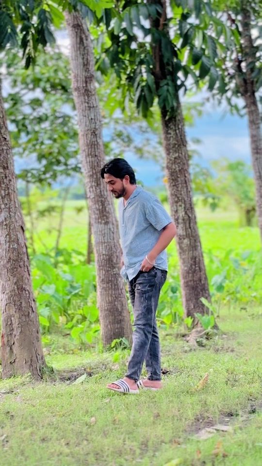 TikTok video thumbnail by tuhel_07