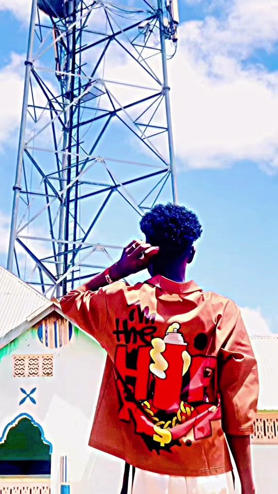 TikTok video thumbnail by moha.is.not.easy