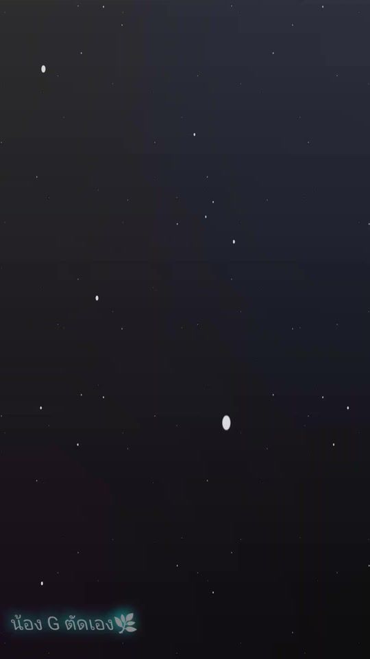 TikTok video thumbnail by fggofoo