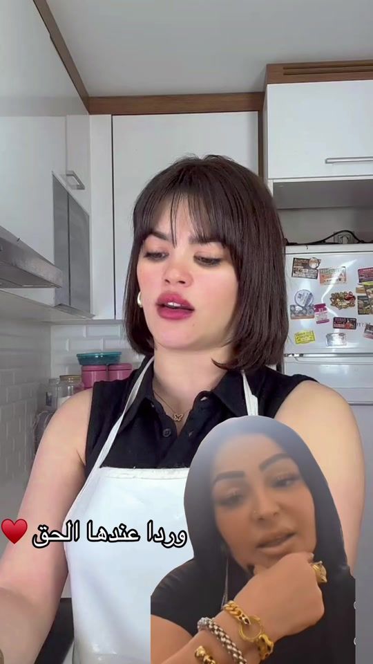 TikTok video thumbnail by falfola_fanz